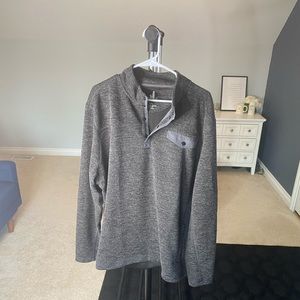 NWT Tommy Bahama Men’s Pullover